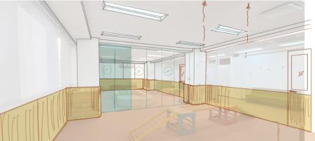 福祉施設と大学のタッグで、新たなインクルーシutf-8