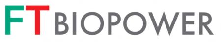 2026年3月、株式会社FTバイオパワーは「千歳バイutf-8