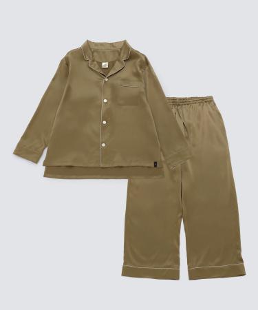 【Foo Tokyo】ブランド初、待望の直営店が日本橋三越 【Foo Tokyo】ブランド初、待望の直営店が日本橋三越