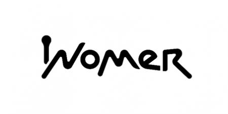 池田泉州銀行が主催する第22回「イノベーション研究開