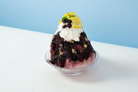 おふろcafe utataneで期間限定の飲食フェア「ご当地か