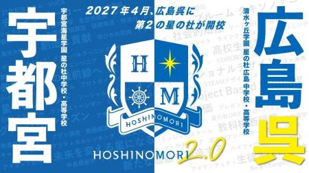 清水ヶ丘高等学校のビジネスイノベーションコース 推