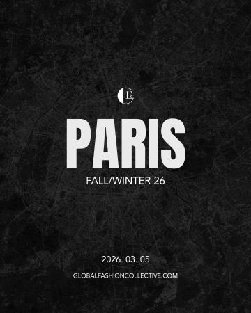 新鋭デザイナーを発掘する国際ファッションイベント「