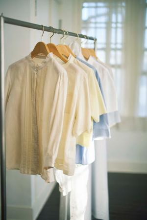 【KEITH】開催中!SPRING FAIR 2026