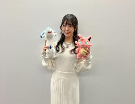 7月30日発売『パルワールド オフィシャルカードゲーム