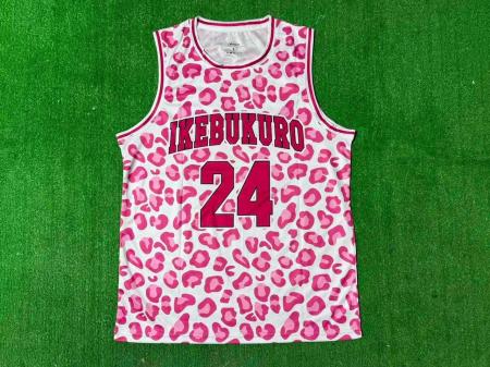 【2026年体育祭・文化祭】クラスTシャツ累計342デザイ 【2026年体育祭・文化祭】クラスTシャツ累計342デザイ