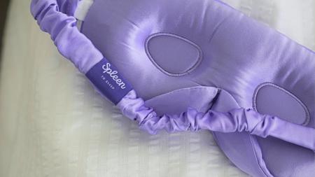 【Makuake先行販売】デジタルデトックスを促す新ブラ 【Makuake先行販売】デジタルデトックスを促す新ブラ