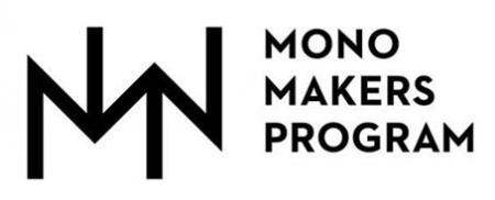 日蘭協業支援プログラム「MONO MAKERS PROGRAM 2026」 日蘭協業支援プログラム「MONO MAKERS PROGRAM 2026」