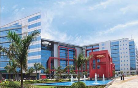 東京材料、インド・チェンナイに支店を設立