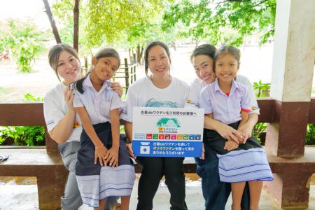 【今の日本に必要な心!】気軽に参加・手軽に退会出来 【今の日本に必要な心!】気軽に参加・手軽に退会出来