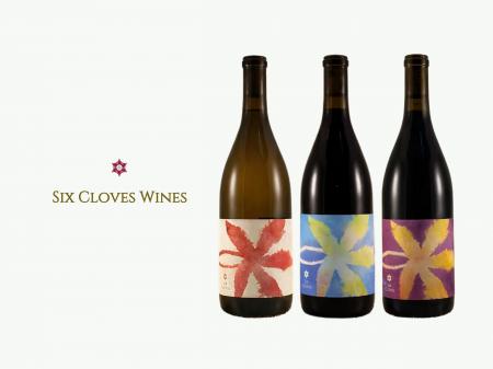 カリフォルニアで夢に挑む日本人女性醸造家、平林 園