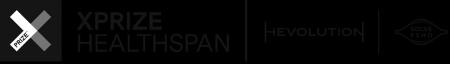 最低10年（目標20年）の若返りで1億ドルの賞金世界的