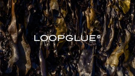 セメダインが、水で剥がせる海藻由来のアルギン酸ナト