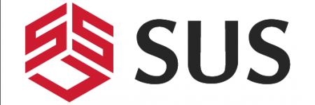 対話データAIプラットフォーム「ailead」と株式会社エ