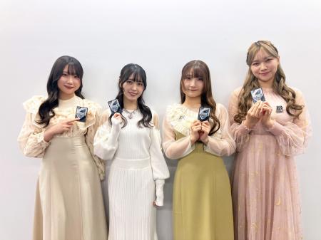 3月29日は「ヴァイスシュヴァルツの日」!2026年もイ 3月29日は「ヴァイスシュヴァルツの日」!2026年もイ