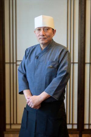 【青森 蔦温泉】2026年4月17日営業再開 雪解けの森に 【青森 蔦温泉】2026年4月17日営業再開 雪解けの森に