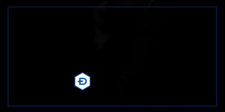 Dクリニックが男性更年期障害に対する新たなアプロー Dクリニックが男性更年期障害に対する新たなアプロー