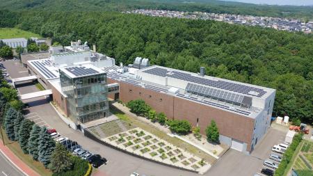 オリゴノール(R)︎が長距離ランナーの持久力パフォーマ