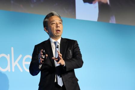 【Wrap Up】SNOWFLAKE DATA FOR BREAKFASTを開催 イベ