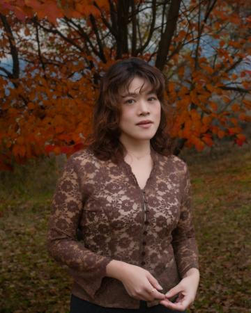 三菱一号館美術館 4月6日は開館16周年記念日!黄昏時 三菱一号館美術館 4月6日は開館16周年記念日!黄昏時