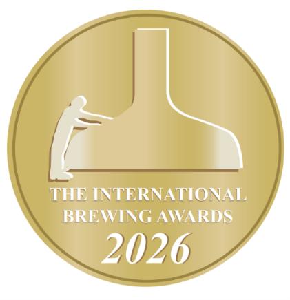 世界有数の歴史を誇る国際的なビール審査会「INTERNAT