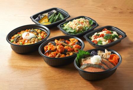 2026年注目の「選択ストレスから解放される”メンパ”」