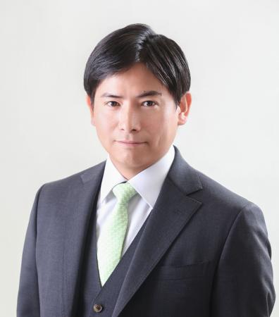 【ショーワグローブ】社長交代のお知らせ