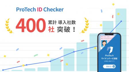 ショーケース、対面・非対面に対応したトータルKYCツ