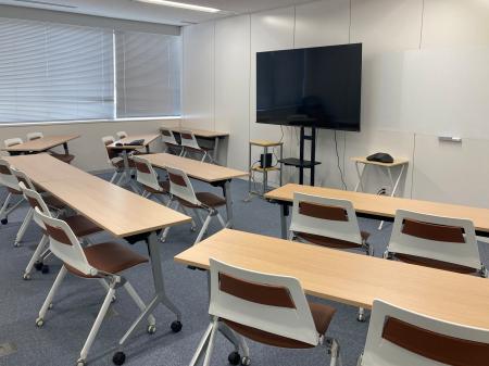 【SBI損保】仙台オフィスを130席規模に拡張