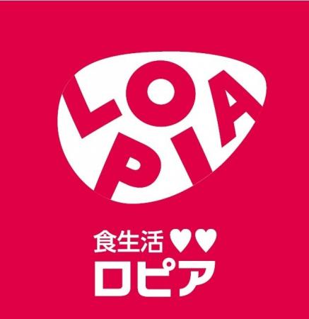 福島ピボット第１期リニューアルオープン追加情報！