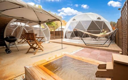 【最大１万円OFF／お子様無料】栃木県・矢板市「矢板