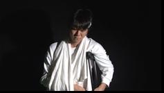 【東京情報大学】千葉県庁と協働で飲酒運転根絶utf-8 【東京情報大学】千葉県庁と協働で飲酒運転根絶utf-8