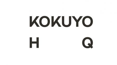 90年ぶりに移転する大阪本社の概要決定