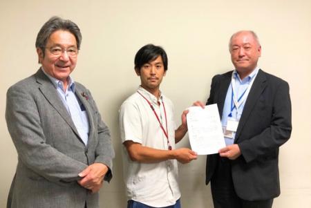 日本のスキー場が「環境配慮」を競争力に