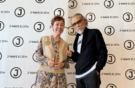 “起床時間は夜11時”　片岡鶴太郎が唯一無二のライフス