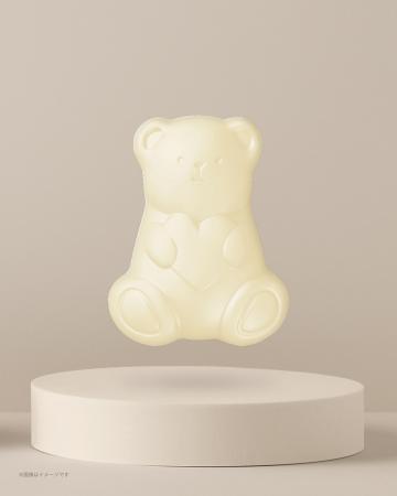 ゴディバの新スタイルショップの「ジョイフルミックス