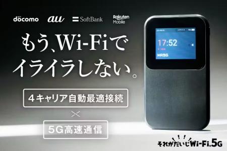 【開始10日間でプロジェクト達成率2,000％突破※utf-8