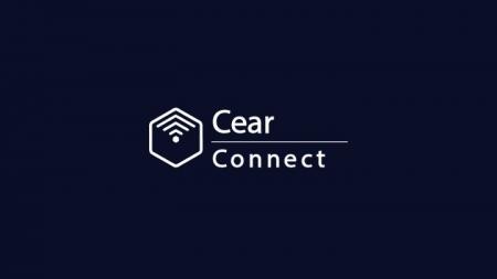 シーイヤー、次世代音響制御プロトコル「Cear Connect