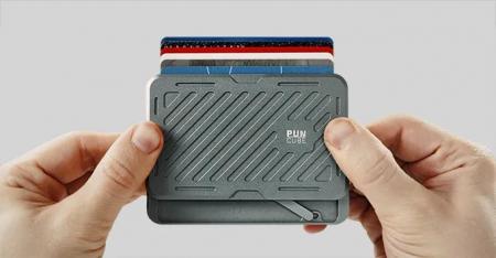 【世界累計10万人が愛用】クラウドファンディング開始