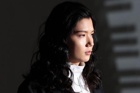 京都で開催「桜音夜」4月2日（木）出演はピアニストの