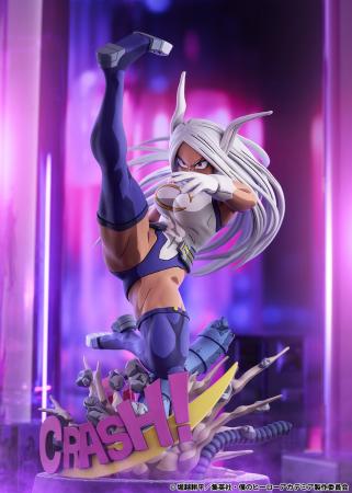 「えっ、イラストじゃないの！？」完全に二次元（平面