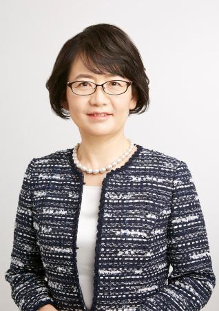 Thinkings「組織再考ラボ」フェローに、高倉 千春氏が Thinkings「組織再考ラボ」フェローに、高倉 千春氏が