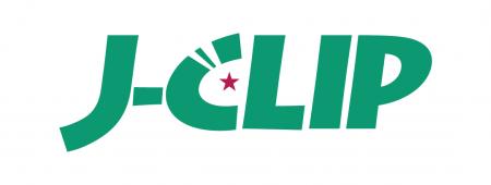 【2026年度受付開始】新聞クリッピング契約代行サービ