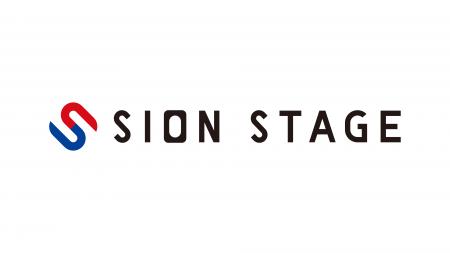 【シントトロイデン】株式会社シオンステージ様とのス