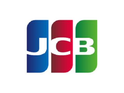JCB、三菱商事、Fullerton HealthとASEAN地域における