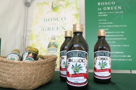 「ＪＡＰＡＮ ＰＯＤＣＡＳＴ ＦＥＳＴＩＶＡＬ ２０