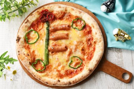 【新宿プリンスホテル】好評につき今年も開催！ご家族