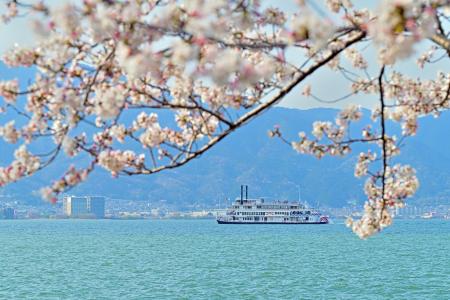 【びわ湖大津プリンスホテル】滋賀の食体験と心身をリ
