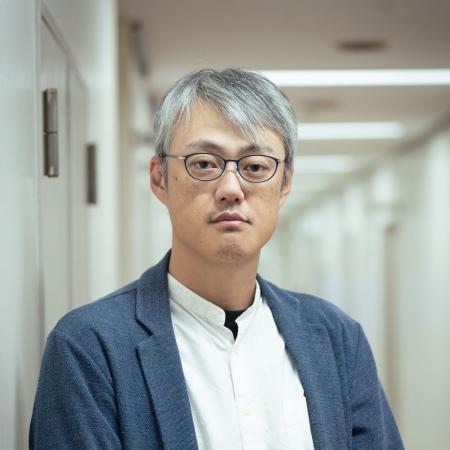 NHK大河ドラマ「べらぼう～蔦重栄華乃夢噺～」の制作