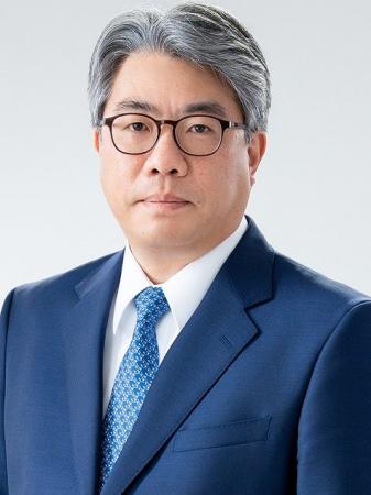 代表取締役社長CEO交代及び経営体制変更並びに組織変 代表取締役社長CEO交代及び経営体制変更並びに組織変